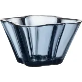 Iittala Alvar Aalto schaal 12 cm