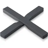 Eva Solo Pannenonderzetter Magnetisch Stone