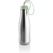 Eva Solo Active Drinking Bottle Eucalyptus Green 0,7L