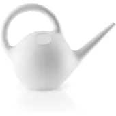 Eva Solo Globe Watering Can White 2,5L