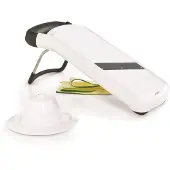 Oxo Mandoline Basis