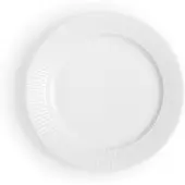 Eva Solo Legio Nova Dinerbord White 25 cm