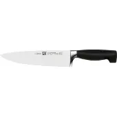 Zwilling ****FOUR STAR Koksmes 200mm