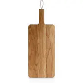 Eva Solo Nordic Kitchen Snijplank 44 x 22 cm