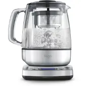 Sage the Tea Maker