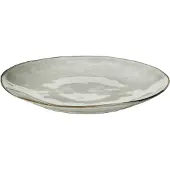Broste Copenhagen Nordic Sand bord Ø 31 cm.