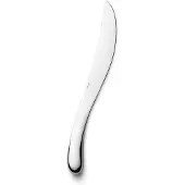 Georg Jensen Champagnesabel Georg Jensen Indulgence RVS Glanzend
