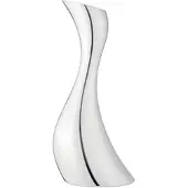 Georg Jensen Cobra RVS Glanzend 1,2l