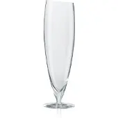 Eva Solo Bierglas Groot 500 ml (Set van 6)