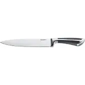 Gastromax Koksmes 34 cm