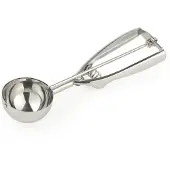 Funktion IJsschep mechanisch 6 cm