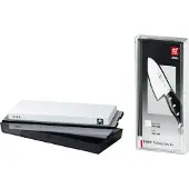 Zwilling Slijpsteen / TWIN Finishing Stone Pro