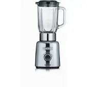 Severin SM3710 Blender van Severin