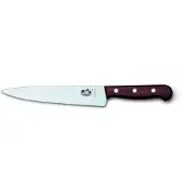 Multi Kitchen and Carving knife 19cm
