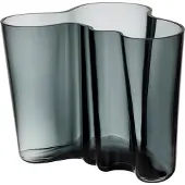Iittala Alvar Aalto Vaas 16 cm