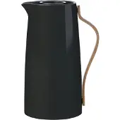 Stelton Emma Koffiekan