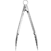 Cuisipro Serveertang (roestvrij staal) - 30,5 cm