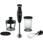 Bosch MSM2650B Mixer