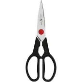 Zwilling TWIN L Multifunctionele schaar