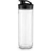 WMF Kult X Mix & Go Beker 0,6 L