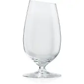 Eva Solo Bierglas Small (2-delig)