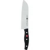 Zwilling TWIN Pollux Santoku-mes
