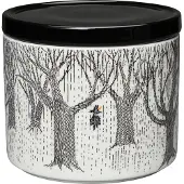 Arabia True to its origins Moomin pot 2017 70 cl.
