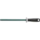 Zwilling Keramische slijpstaaf