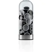Eva Solo Coffee Capsule Dispenser