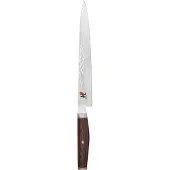 Miyabi 6000MCT Sujihiki 240mm