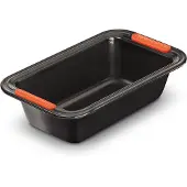 Le Creuset Cakevorm
