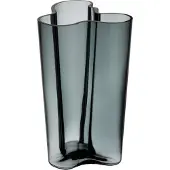 Iittala Alvar Aalto Vaas 25,1 cm