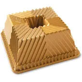 Nordic Ware Tulband Bakvorm