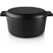 Eva Solo Nordic Kitchen Braadpan 24 cm