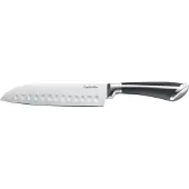 Orthex Santokumes 29 cm
