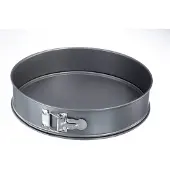 Westmark Back Meister springvorm met anti-aanbaklaag ø 28cm