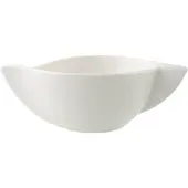 Villeroy & Boch - Newwave - Soepkop 0,45l