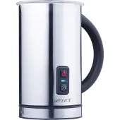 Aerolatte Melkopschuimer Compact