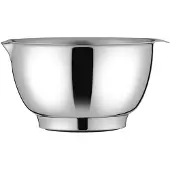 Mepal Mengkom Margrethe 1,5L Steel