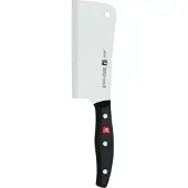 Zwilling TWIN Pollux Hakmes 15 cm