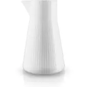 Eva Solo Legio Nova Jug White 15 cl