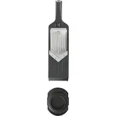 GEFU Violi V-slicer