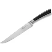 Lion Sabatier Edonist vleesmes 20 cm, 806880
