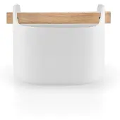 Eva Solo Keukenhulp Organizer Low