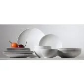 Rosenthal Loft serviesset wit 16-delig