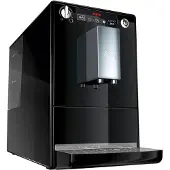 Melitta Caffeo Solo E950-201 - Zwart