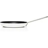 Eva Solo White Line Koekenpan 28 cm