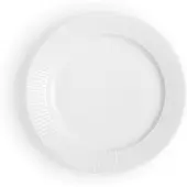 Eva Solo Legio Nova Lunchbord White 22 cm