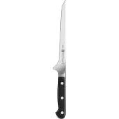Zwilling Pro Fileermes