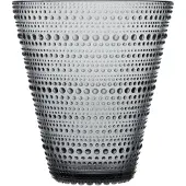 Iittala Kastehelmi Vaas 15,4 cm